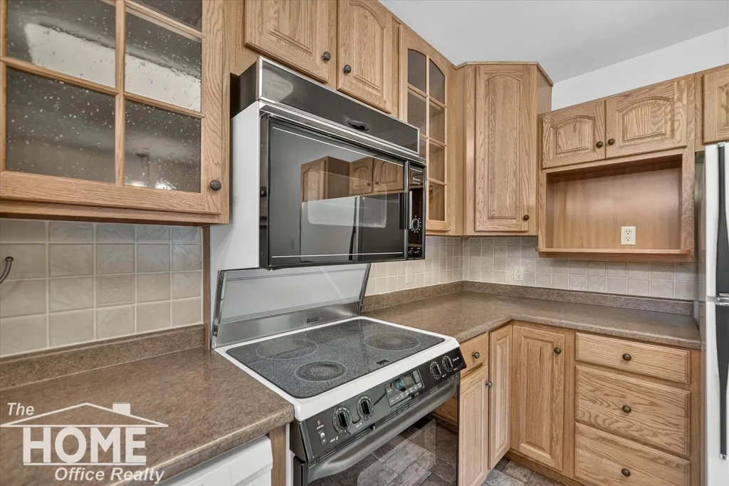 650 Riverbend Drive Rush Township MI 48867