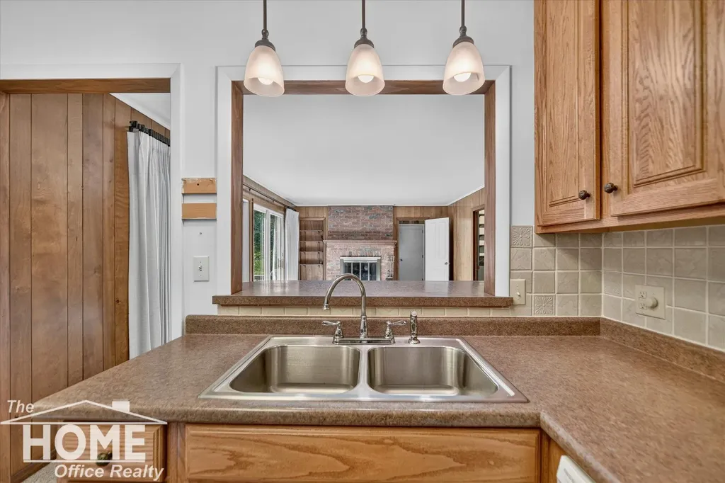 650 Riverbend Drive Rush Township MI 48867