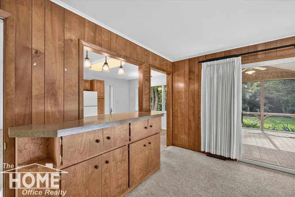 650 Riverbend Drive Rush Township MI 48867