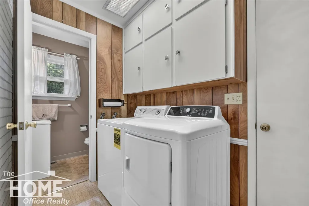 650 Riverbend Drive Rush Township MI 48867