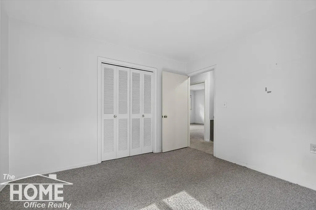 650 Riverbend Drive Rush Township MI 48867