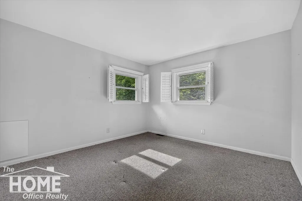 650 Riverbend Drive Rush Township MI 48867