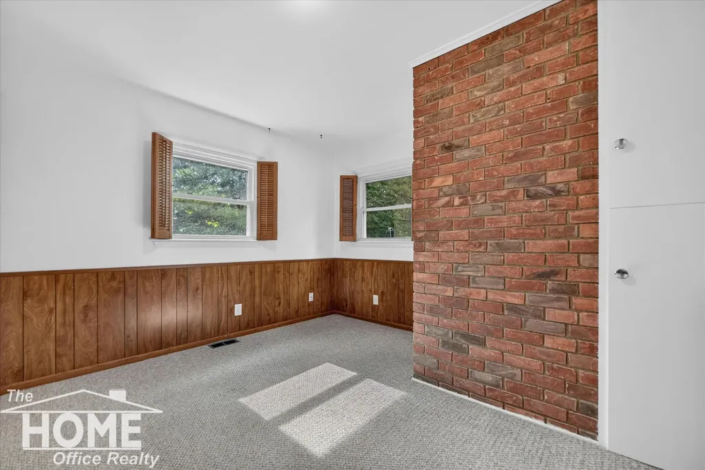 650 Riverbend Drive Rush Township MI 48867