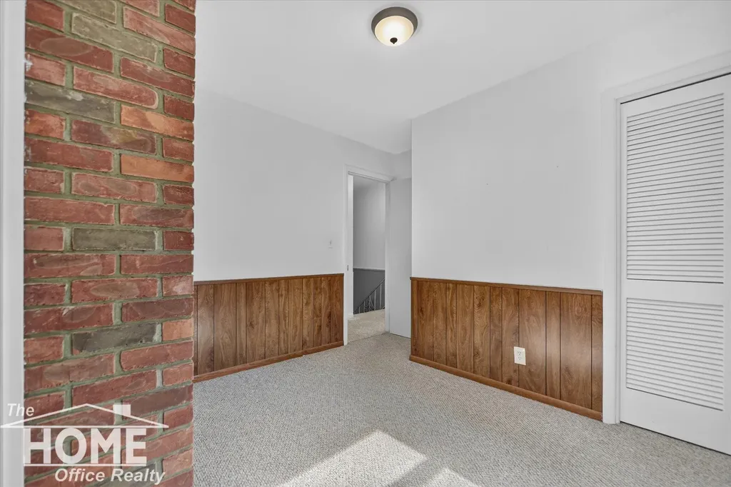 650 Riverbend Drive Rush Township MI 48867