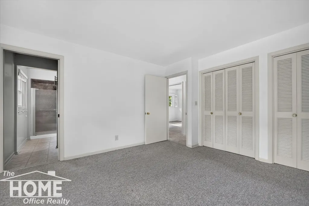 650 Riverbend Drive Rush Township MI 48867