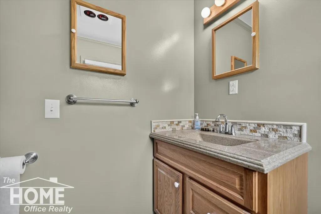650 Riverbend Drive Rush Township MI 48867