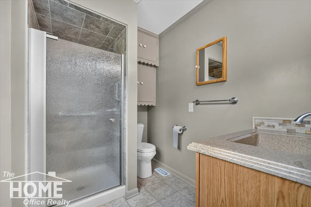 650 Riverbend Drive Rush Township MI 48867