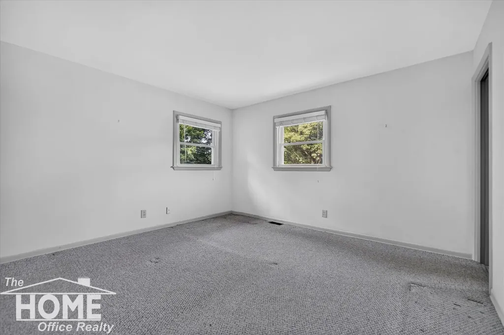 650 Riverbend Drive Rush Township MI 48867