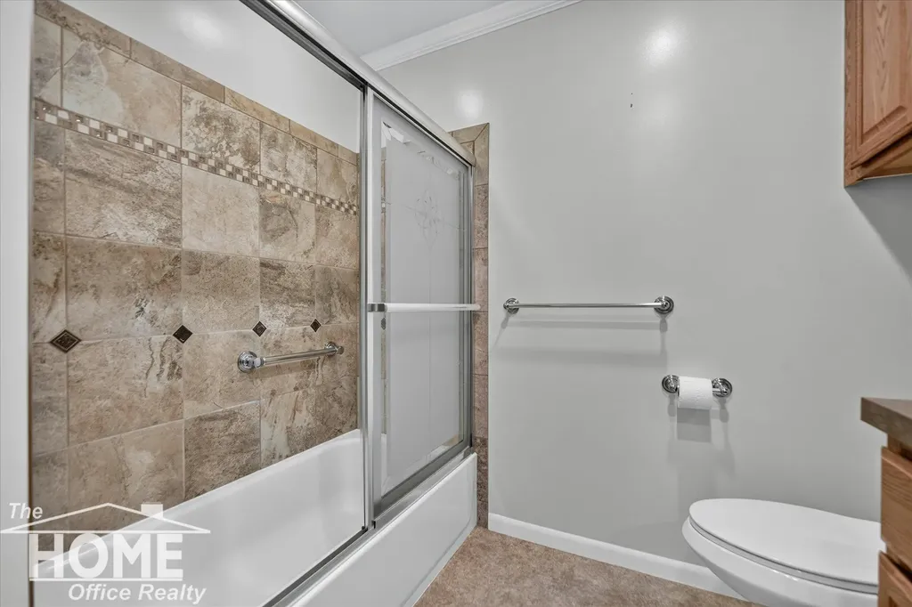 650 Riverbend Drive Rush Township MI 48867