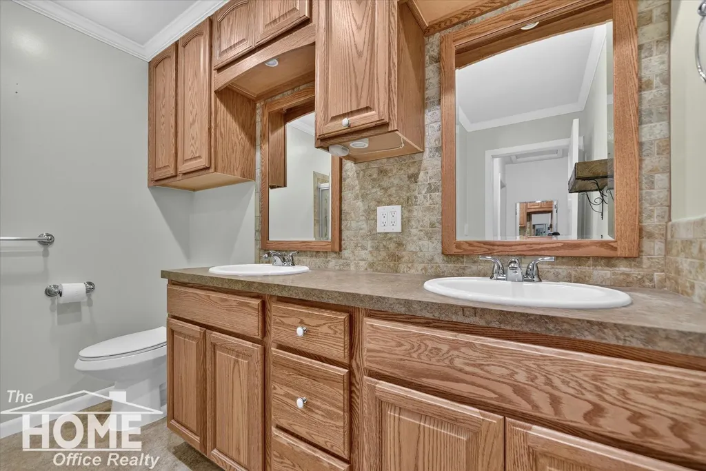 650 Riverbend Drive Rush Township MI 48867