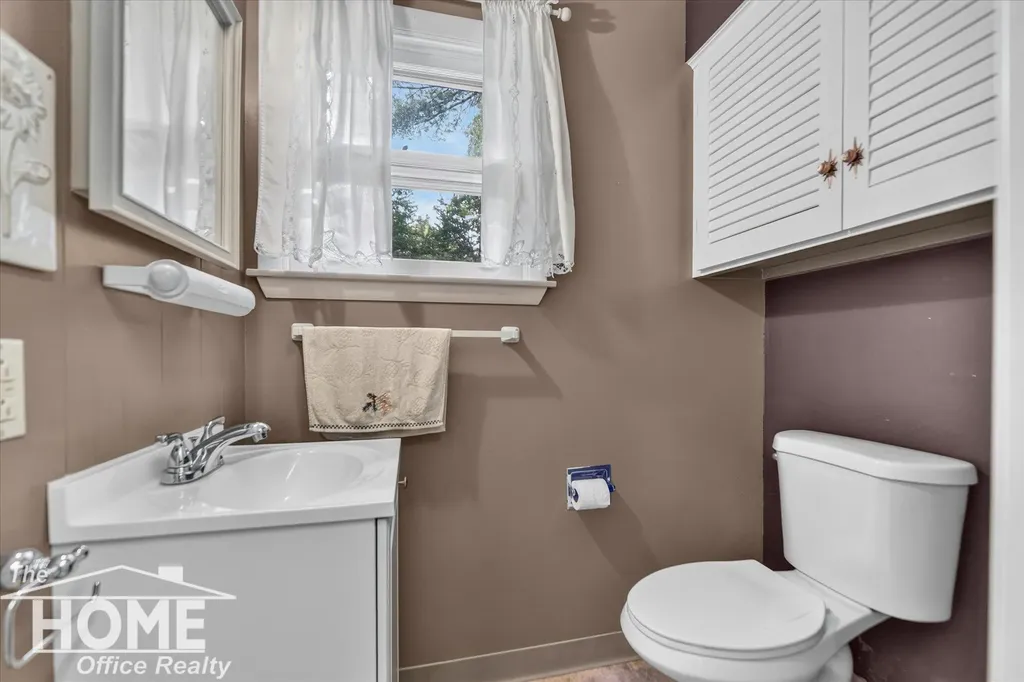 650 Riverbend Drive Rush Township MI 48867