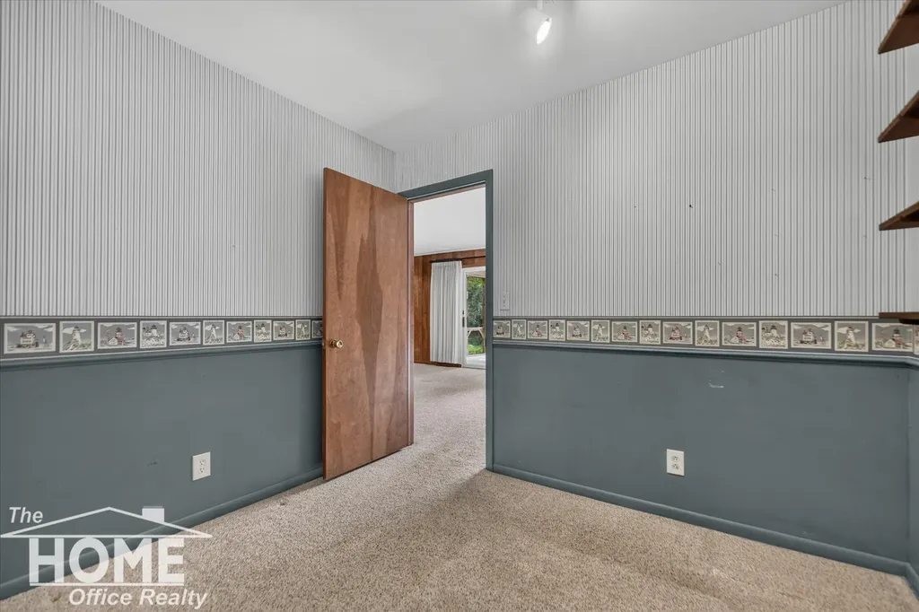 650 Riverbend Drive Rush Township MI 48867