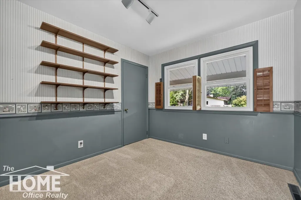 650 Riverbend Drive Rush Township MI 48867