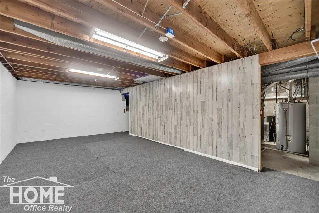 650 Riverbend Drive Rush Township MI 48867