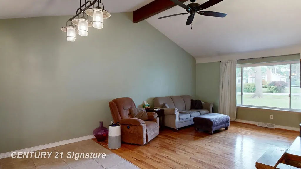 2456 W Wilson Road Vienna Charter Township MI 48420