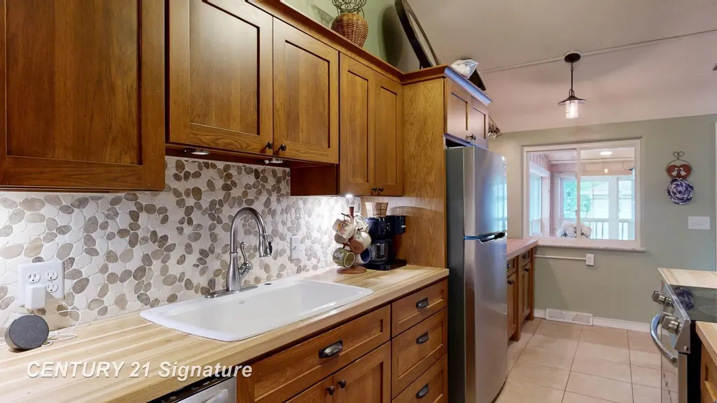 2456 W Wilson Road Vienna Charter Township MI 48420