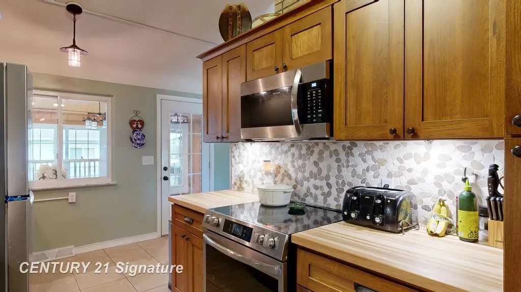 2456 W Wilson Road Vienna Charter Township MI 48420