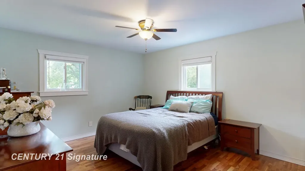 2456 W Wilson Road Vienna Charter Township MI 48420