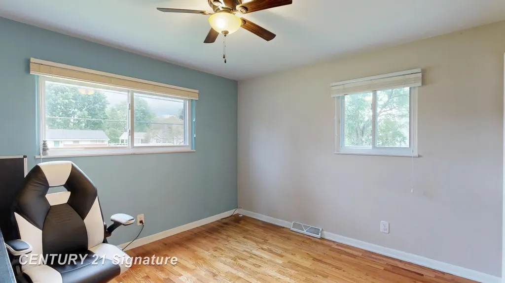 2456 W Wilson Road Vienna Charter Township MI 48420