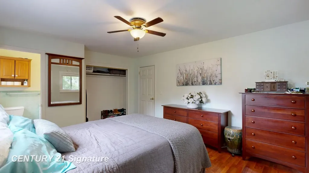 2456 W Wilson Road Vienna Charter Township MI 48420