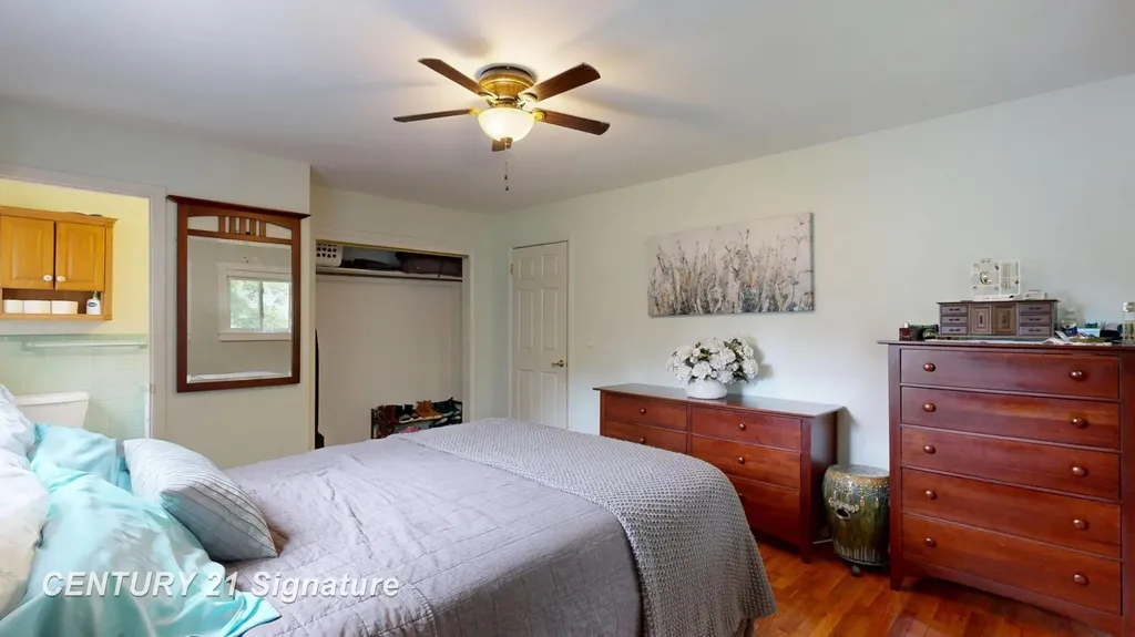 2456 W Wilson Road Vienna Charter Township MI 48420