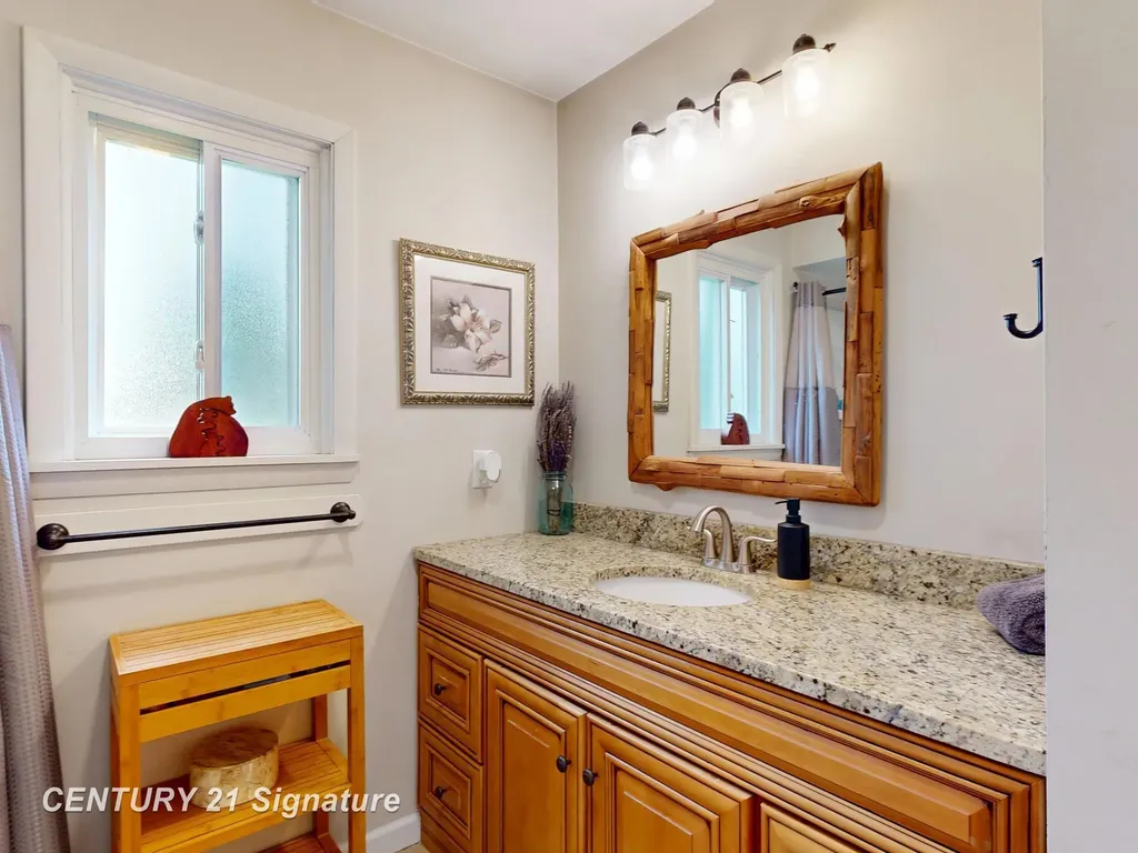 2456 W Wilson Road Vienna Charter Township MI 48420