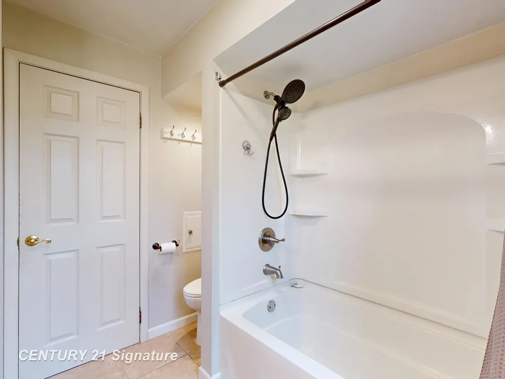 2456 W Wilson Road Vienna Charter Township MI 48420