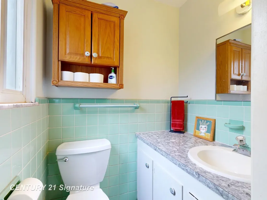 2456 W Wilson Road Vienna Charter Township MI 48420