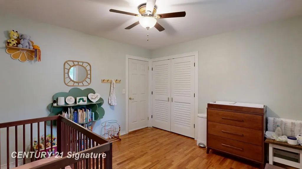 2456 W Wilson Road Vienna Charter Township MI 48420