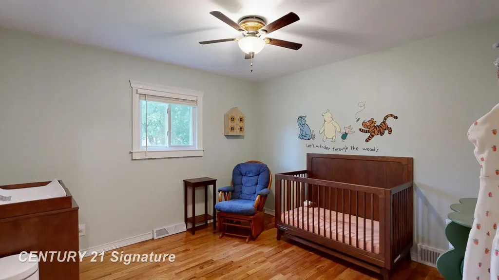 2456 W Wilson Road Vienna Charter Township MI 48420