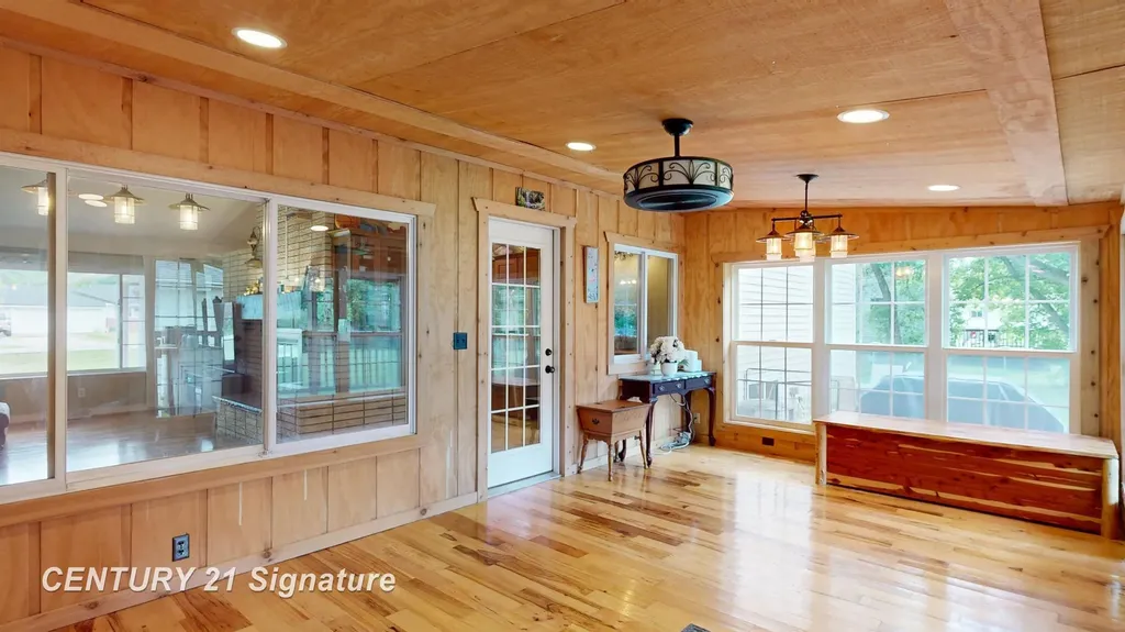 2456 W Wilson Road Vienna Charter Township MI 48420
