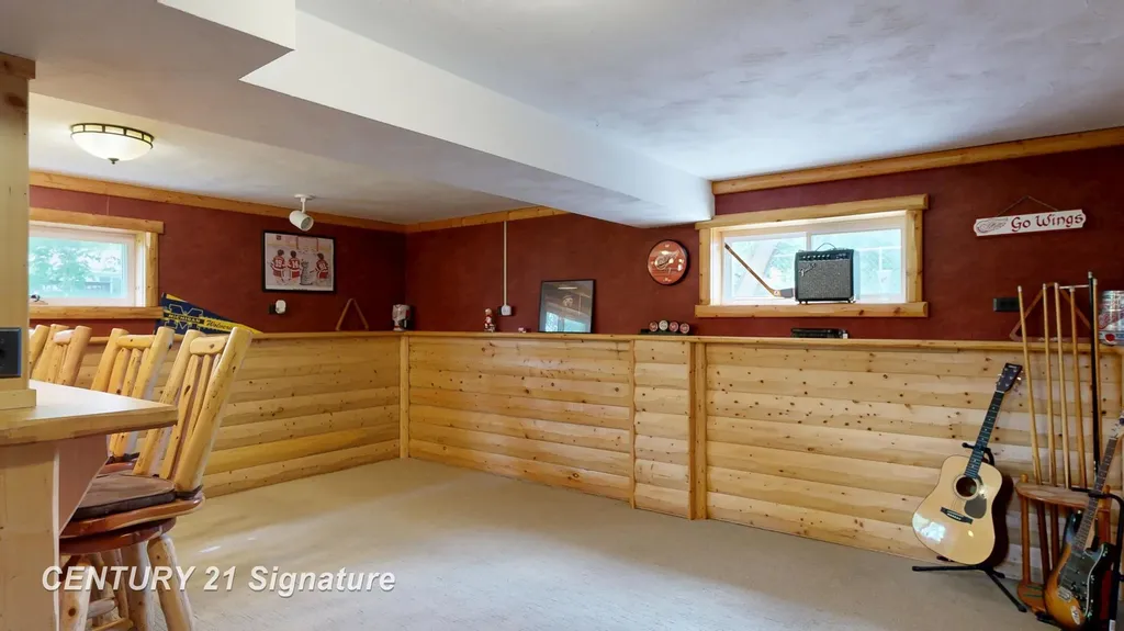 2456 W Wilson Road Vienna Charter Township MI 48420