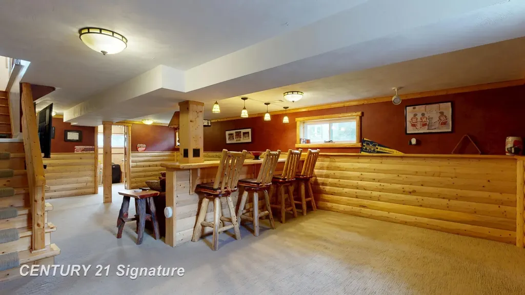 2456 W Wilson Road Vienna Charter Township MI 48420