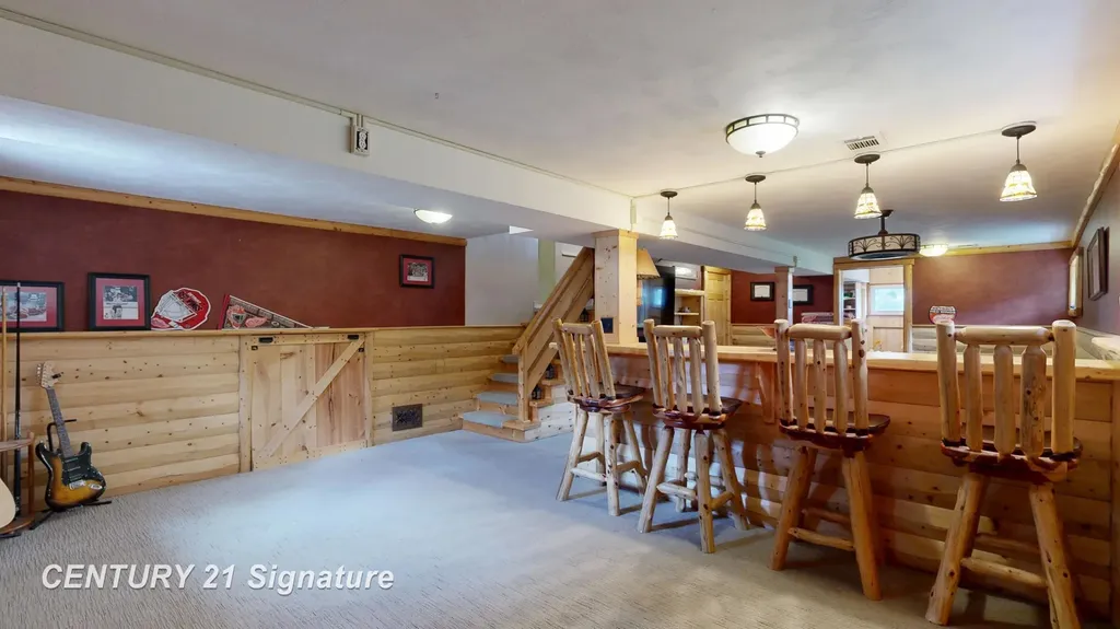 2456 W Wilson Road Vienna Charter Township MI 48420