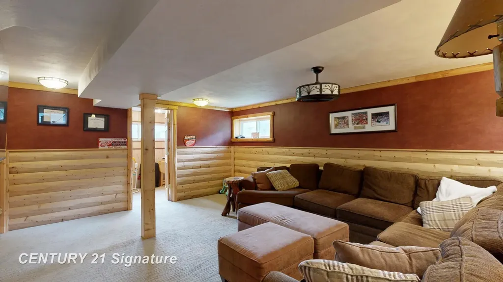 2456 W Wilson Road Vienna Charter Township MI 48420
