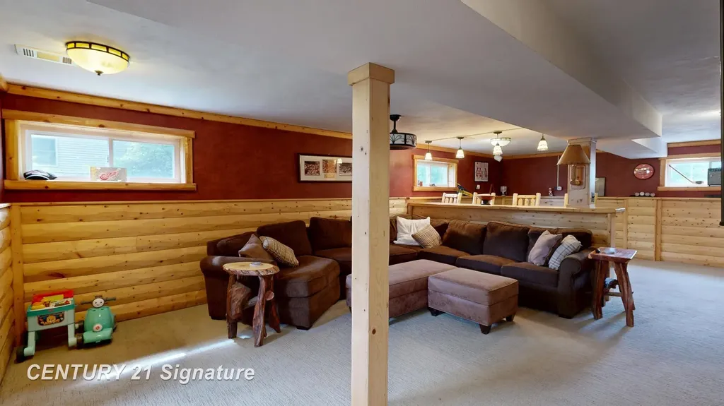 2456 W Wilson Road Vienna Charter Township MI 48420