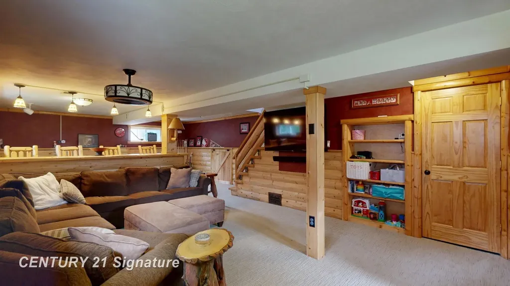 2456 W Wilson Road Vienna Charter Township MI 48420