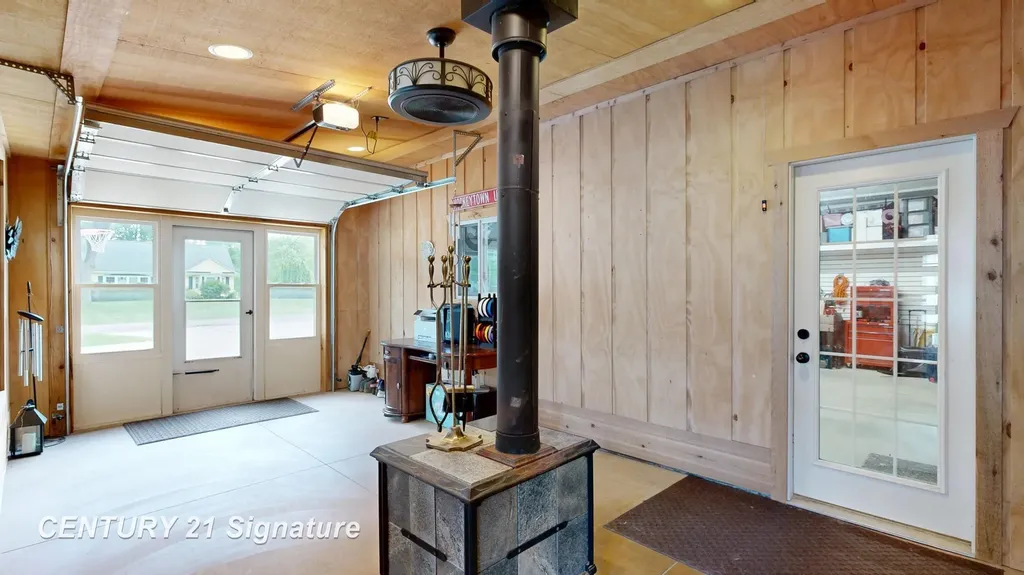 2456 W Wilson Road Vienna Charter Township MI 48420