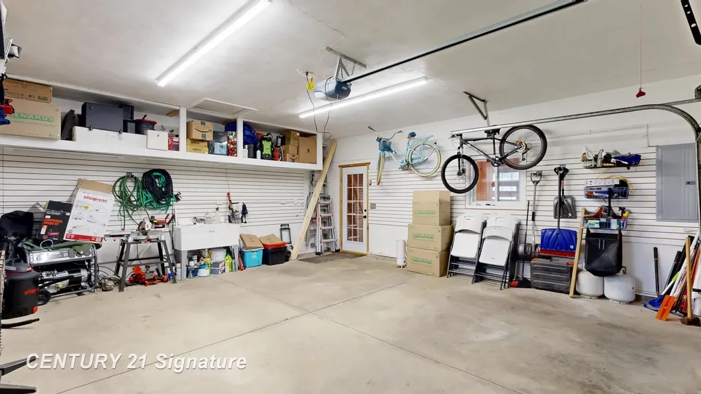 2456 W Wilson Road Vienna Charter Township MI 48420
