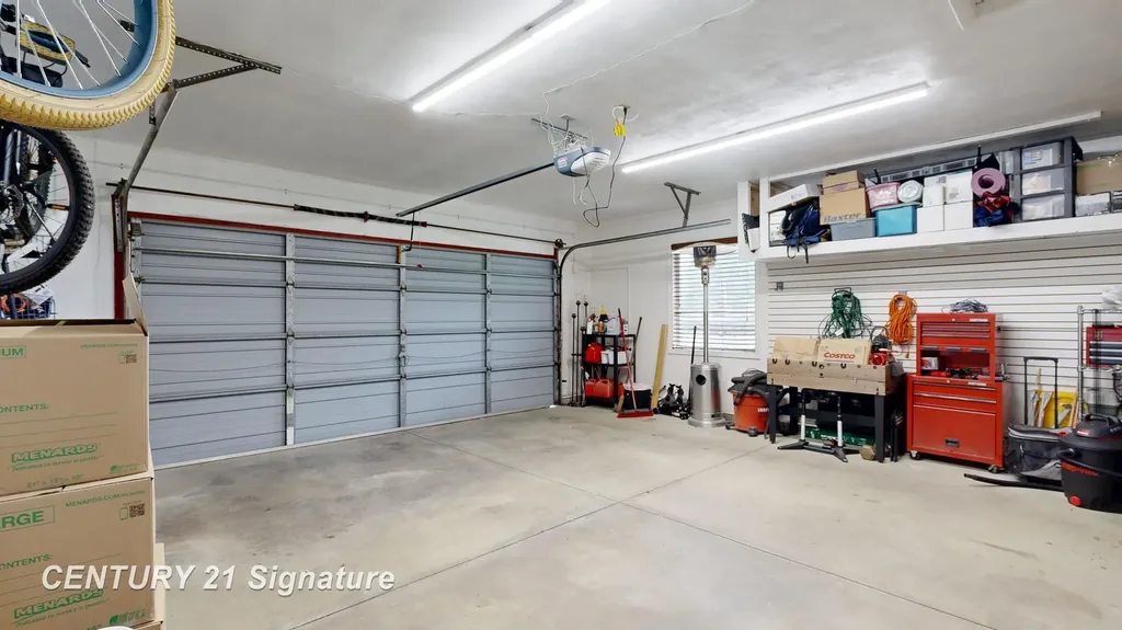 2456 W Wilson Road Vienna Charter Township MI 48420