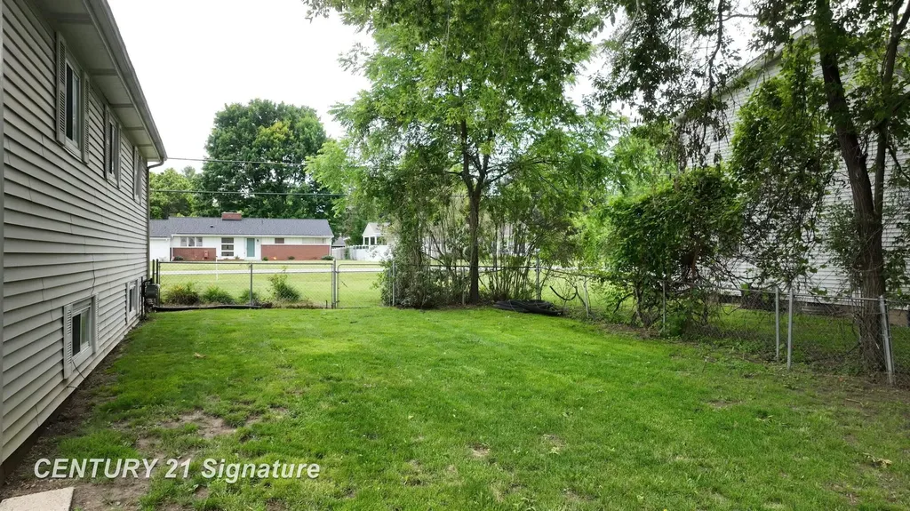 2456 W Wilson Road Vienna Charter Township MI 48420