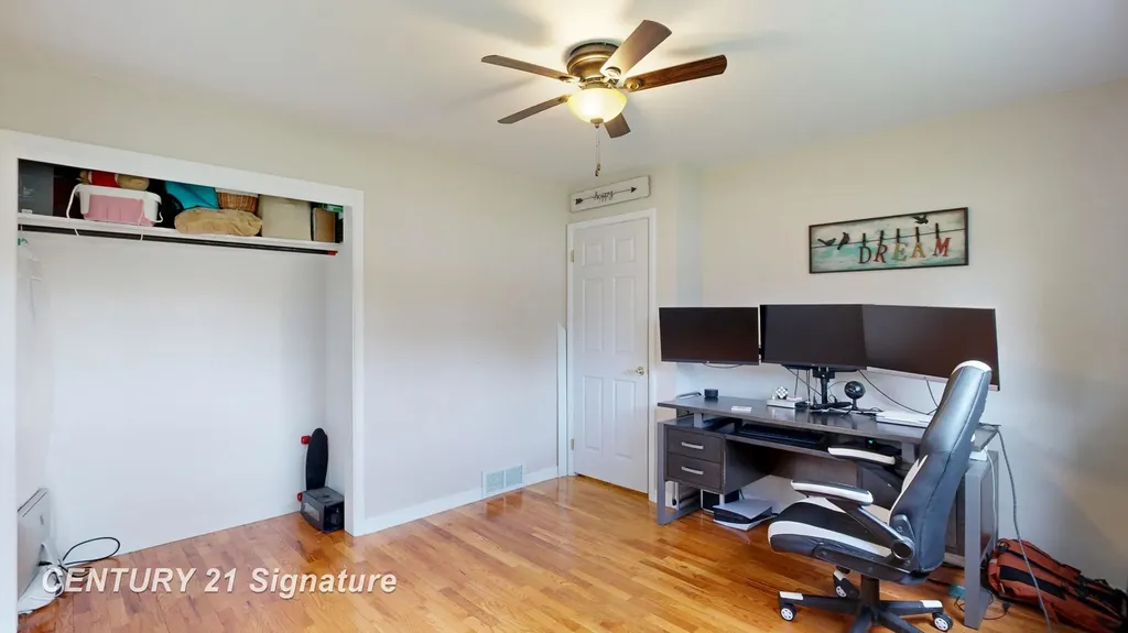 2456 W Wilson Road Vienna Charter Township MI 48420