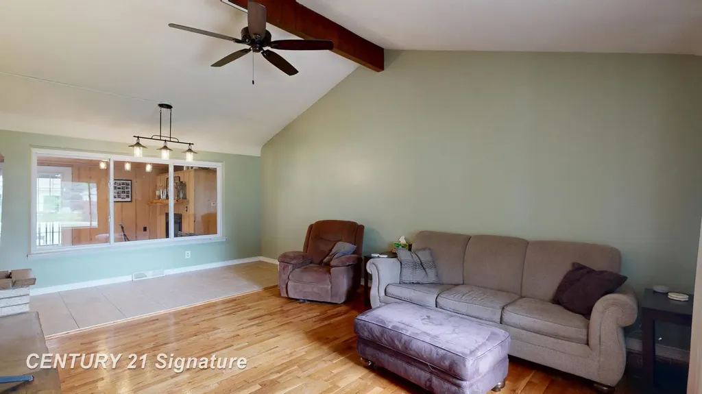 2456 W Wilson Road Vienna Charter Township MI 48420