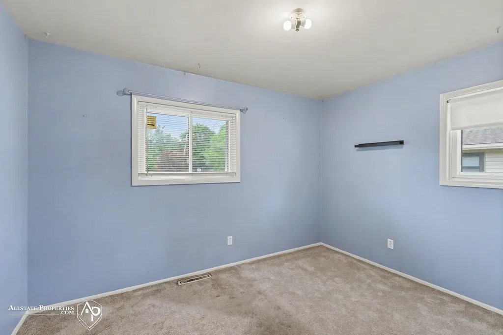 6499 Bristol Road Swartz Creek City MI 48473