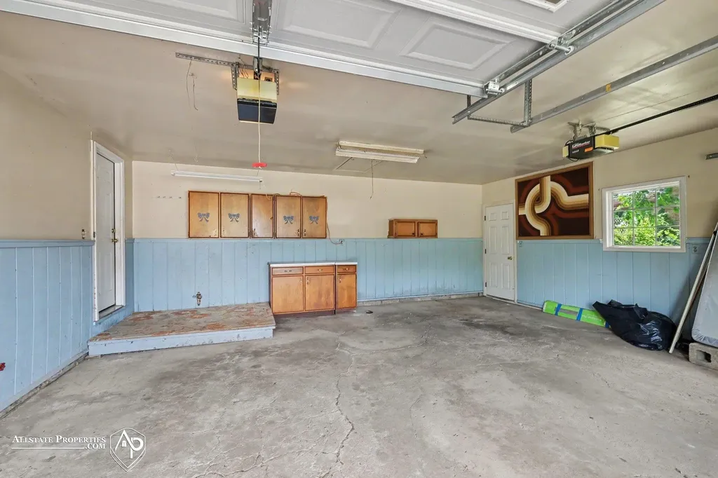 6499 Bristol Road Swartz Creek City MI 48473