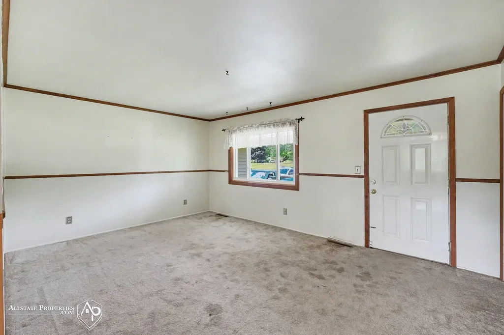 6499 Bristol Road Swartz Creek City MI 48473