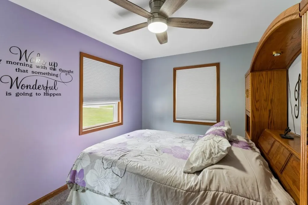 3084 Eugene Street Burton City MI 48519