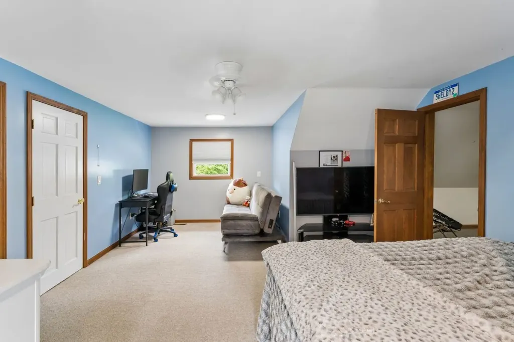 3084 Eugene Street Burton City MI 48519