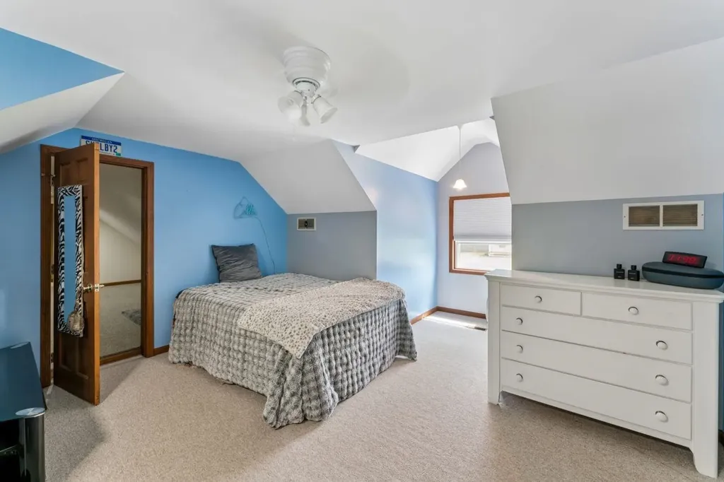 3084 Eugene Street Burton City MI 48519