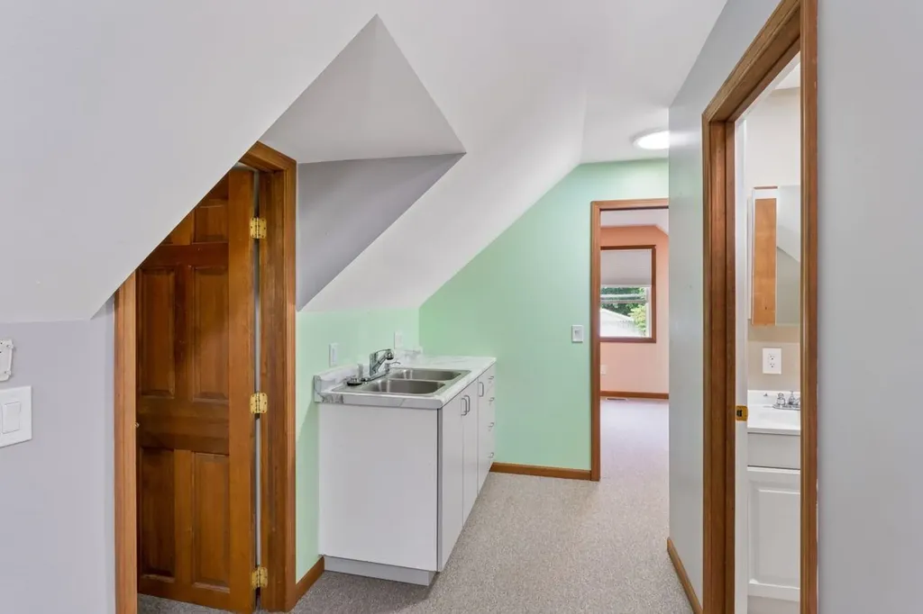 3084 Eugene Street Burton City MI 48519